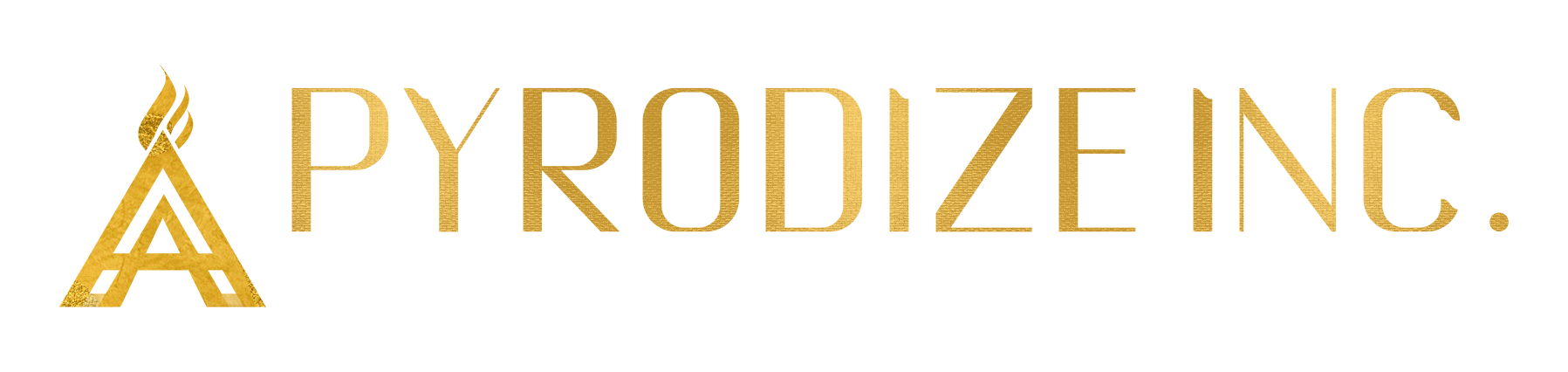 Website logo
